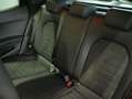 SEAT Arona 1.0 TSI Xperience OPF, Rückfahrkamera, Sitzheiz... Blau - thumbnail 29