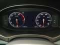 SEAT Arona 1.0 TSI Xperience OPF, Rückfahrkamera, Sitzheiz... Blau - thumbnail 15