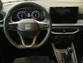 SEAT Arona 1.0 TSI Xperience OPF, Rückfahrkamera, Sitzheiz... Blau - thumbnail 9