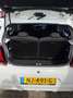 Peugeot 108 1.0 e-VTi Active*AIRCO* Wit - thumbnail 6