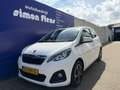 Peugeot 108 1.0 e-VTi Active*AIRCO* Wit - thumbnail 1