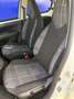Peugeot 108 1.0 e-VTi Active*AIRCO* Wit - thumbnail 8
