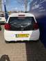 Peugeot 108 1.0 e-VTi Active*AIRCO* Wit - thumbnail 3