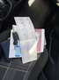 Peugeot 108 1.0 e-VTi Active*AIRCO* Wit - thumbnail 14