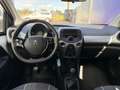 Peugeot 108 1.0 e-VTi Active*AIRCO* Wit - thumbnail 7