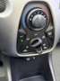 Peugeot 108 1.0 e-VTi Active*AIRCO* Wit - thumbnail 11