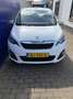 Peugeot 108 1.0 e-VTi Active*AIRCO* Wit - thumbnail 5