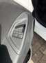 Peugeot 108 1.0 e-VTi Active*AIRCO* Wit - thumbnail 9