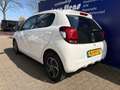 Peugeot 108 1.0 e-VTi Active*AIRCO* Wit - thumbnail 2