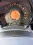 Peugeot 108 1.0 e-VTi Active*AIRCO* Wit - thumbnail 13