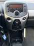 Peugeot 108 1.0 e-VTi Active*AIRCO* Wit - thumbnail 10