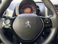 Peugeot 108 1.0 e-VTi Active*AIRCO* Wit - thumbnail 12