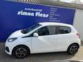 Peugeot 108 1.0 e-VTi Active*AIRCO* Wit - thumbnail 4