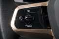 BMW iX xDrive50 Sportpakket | 22 inch LM Aerodynamic | St Schwarz - thumbnail 27