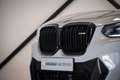 BMW X3 M40i xDrive M-Sport | M-Seats | Panorama | 21" | D Grau - thumbnail 20