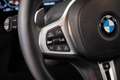 BMW X3 M40i xDrive M-Sport | M-Seats | Panorama | 21" | D Grau - thumbnail 11