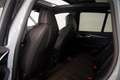 BMW X3 M40i xDrive M-Sport | M-Seats | Panorama | 21" | D Grau - thumbnail 32