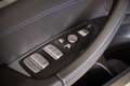 BMW X3 M40i xDrive M-Sport | M-Seats | Panorama | 21" | D Grau - thumbnail 26