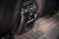 BMW X3 M40i xDrive M-Sport | M-Seats | Panorama | 21" | D Grau - thumbnail 33