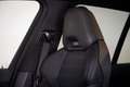 BMW X3 M40i xDrive M-Sport | M-Seats | Panorama | 21" | D Grau - thumbnail 9