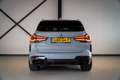 BMW X3 M40i xDrive M-Sport | M-Seats | Panorama | 21" | D Grau - thumbnail 21