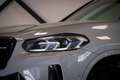 BMW X3 M40i xDrive M-Sport | M-Seats | Panorama | 21" | D Grau - thumbnail 6