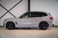 BMW X3 M40i xDrive M-Sport | M-Seats | Panorama | 21" | D Grau - thumbnail 23