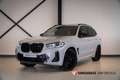 BMW X3 M40i xDrive M-Sport | M-Seats | Panorama | 21" | D Grau - thumbnail 1
