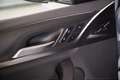 BMW X3 M40i xDrive M-Sport | M-Seats | Panorama | 21" | D Grau - thumbnail 27