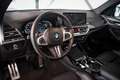BMW X3 M40i xDrive M-Sport | M-Seats | Panorama | 21" | D Grau - thumbnail 7