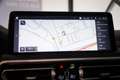 BMW X3 M40i xDrive M-Sport | M-Seats | Panorama | 21" | D Grau - thumbnail 13