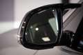 BMW X3 M40i xDrive M-Sport | M-Seats | Panorama | 21" | D Grau - thumbnail 24