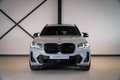 BMW X3 M40i xDrive M-Sport | M-Seats | Panorama | 21" | D Grau - thumbnail 19