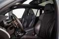 BMW X3 M40i xDrive M-Sport | M-Seats | Panorama | 21" | D Grau - thumbnail 8