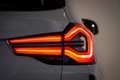 BMW X3 M40i xDrive M-Sport | M-Seats | Panorama | 21" | D Grau - thumbnail 22