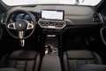 BMW X3 M40i xDrive M-Sport | M-Seats | Panorama | 21" | D Grau - thumbnail 14