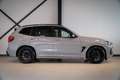BMW X3 M40i xDrive M-Sport | M-Seats | Panorama | 21" | D Grau - thumbnail 3