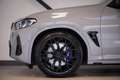 BMW X3 M40i xDrive M-Sport | M-Seats | Panorama | 21" | D Grau - thumbnail 5