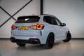 BMW X3 M40i xDrive M-Sport | M-Seats | Panorama | 21" | D Grau - thumbnail 2