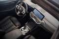 BMW X3 M40i xDrive M-Sport | M-Seats | Panorama | 21" | D Grau - thumbnail 18