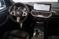 BMW X3 M40i xDrive M-Sport | M-Seats | Panorama | 21" | D Grau - thumbnail 25