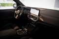 BMW X3 M40i xDrive M-Sport | M-Seats | Panorama | 21" | D Grau - thumbnail 31