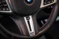 BMW X3 M40i xDrive M-Sport | M-Seats | Panorama | 21" | D Grau - thumbnail 15