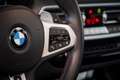 BMW X3 M40i xDrive M-Sport | M-Seats | Panorama | 21" | D Grau - thumbnail 12