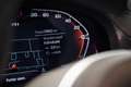 BMW X3 M40i xDrive M-Sport | M-Seats | Panorama | 21" | D Grau - thumbnail 29