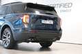 Ford Explorer ford explorer 3l 336 kW Blu/Azzurro - thumbnail 7