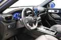 Ford Explorer ford explorer 3l 336 kW Blu/Azzurro - thumbnail 11