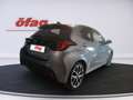 Toyota Yaris 1,5 HSD 116 TEAMPLAYER Technik Paket Grau - thumbnail 6