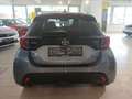 Toyota Yaris 1,5 HSD 116 TEAMPLAYER Technik Paket Grau - thumbnail 16
