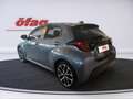 Toyota Yaris 1,5 HSD 116 TEAMPLAYER Technik Paket Grau - thumbnail 4